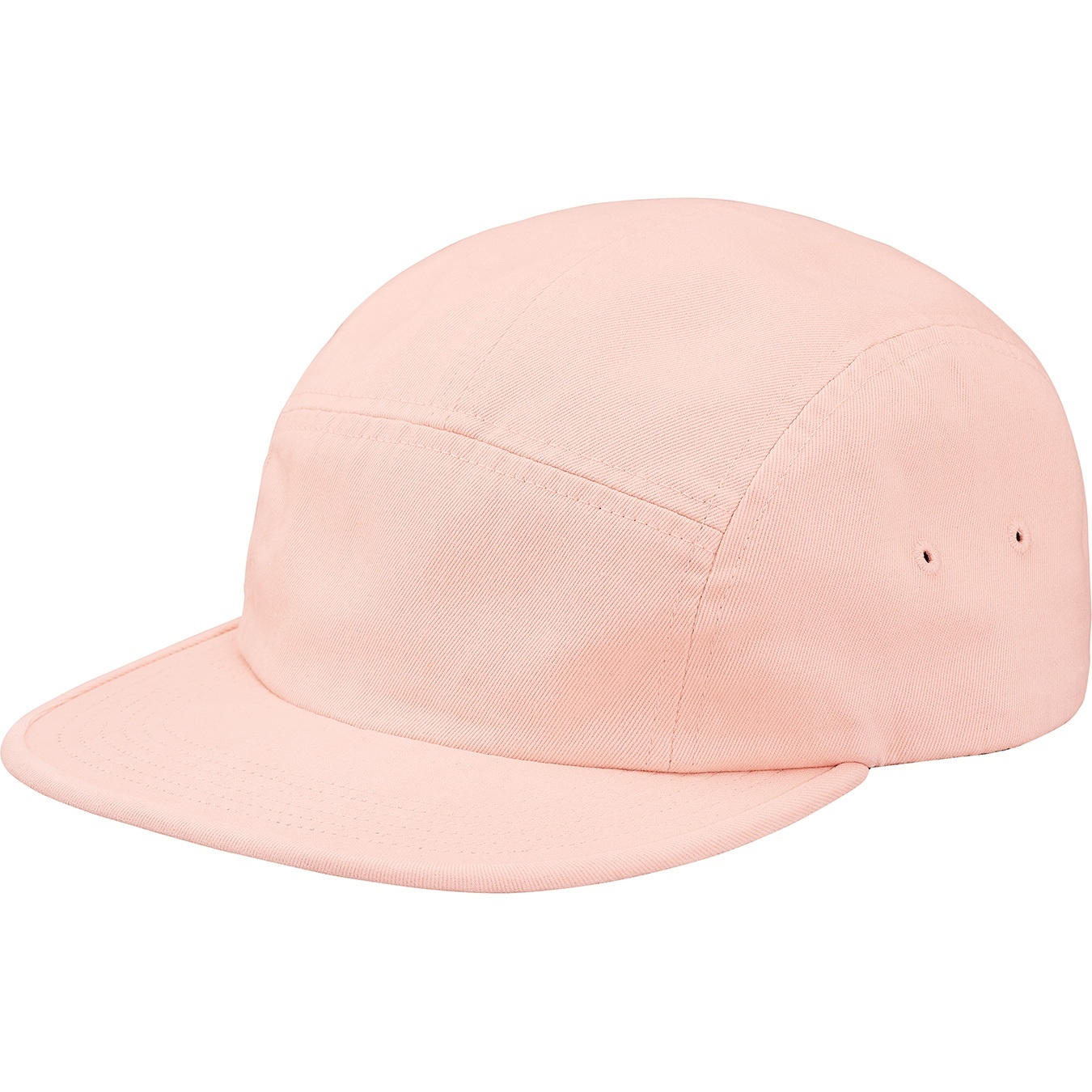 Arc Logo Shockcord Camp Cap view 2